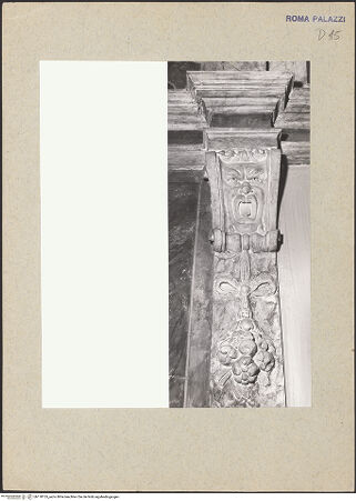 Vorderseite von bh178155_recto