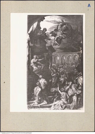 Vorderseite von bh178158_recto