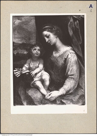 Vorderseite von bh178162_recto