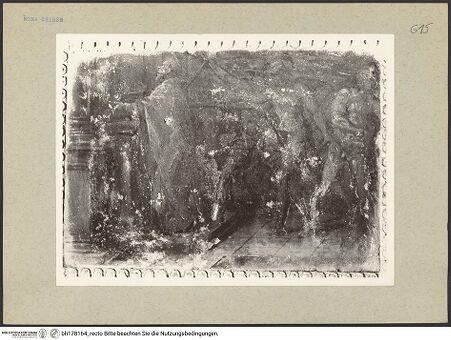 Vorderseite von bh178164_recto