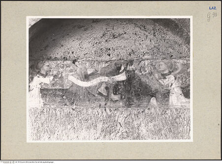 Vorderseite von bh178165_recto