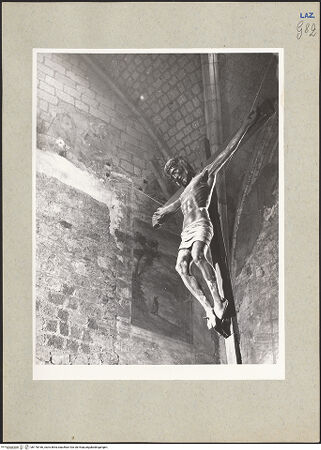 Vorderseite von bh178166_recto