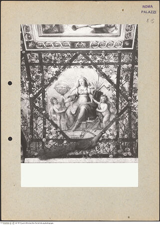 Vorderseite von bh178172_recto