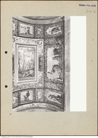 Vorderseite von bh178173_recto