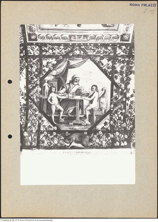 Vorderseite von bh178174_recto