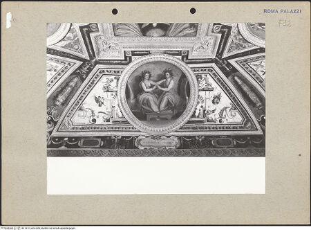 Vorderseite von bh178175_recto