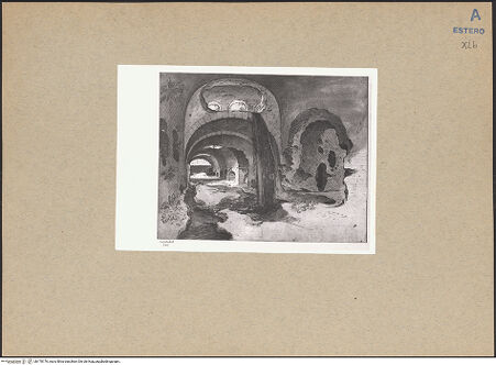 Vorderseite von bh178176_recto