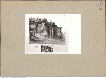 Vorderseite von bh178177_recto