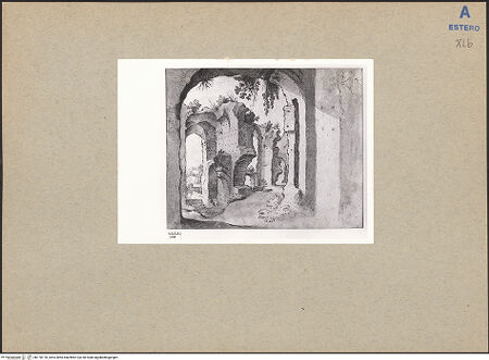 Vorderseite von bh178178_recto