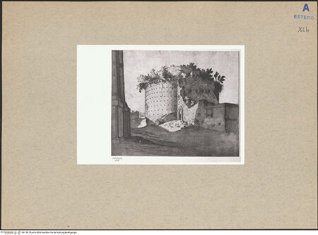 Vorderseite von bh178179_recto