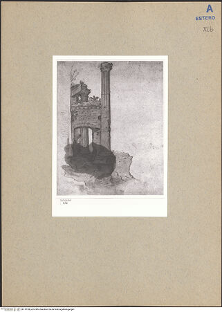 Vorderseite von bh178180_recto