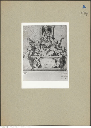 Vorderseite von bh178188_recto