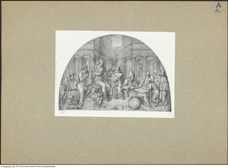 Vorderseite von bh178192_recto