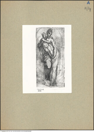 Vorderseite von bh178201_recto