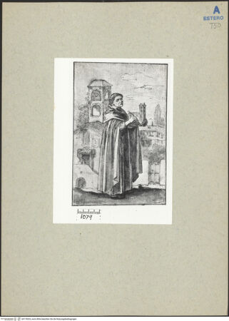 Vorderseite von bh178203_recto