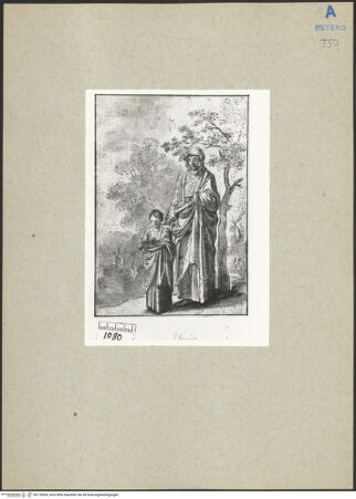 Vorderseite von bh178204_recto