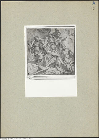 Vorderseite von bh178208_recto