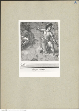 Vorderseite von bh178209_recto