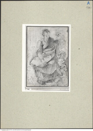 Vorderseite von bh178211_recto