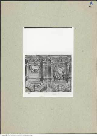 Vorderseite von bh178212_recto