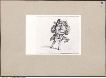 Vorderseite von bh178213_recto