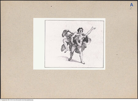 Vorderseite von bh178214_recto