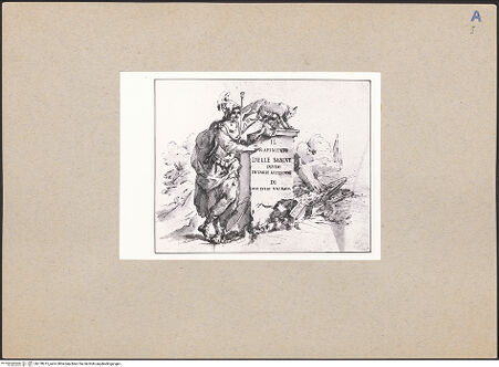 Vorderseite von bh178215_recto