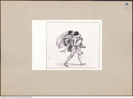 Vorderseite von bh178216_recto