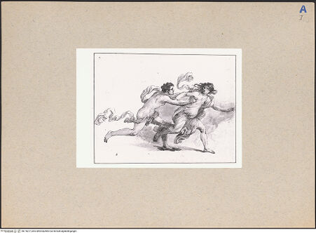 Vorderseite von bh178217_recto