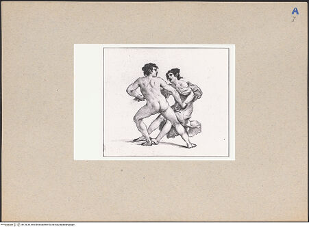 Vorderseite von bh178218_recto