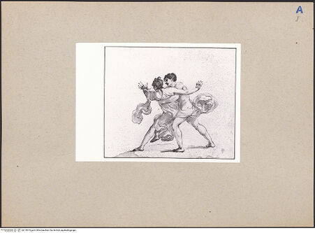 Vorderseite von bh178219_recto