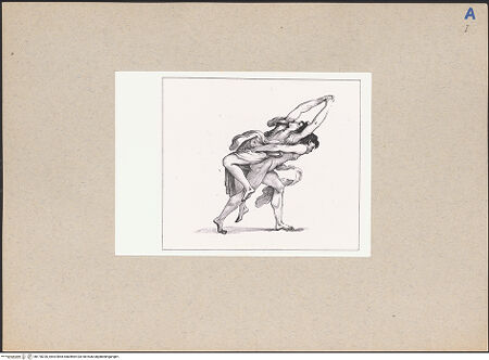 Vorderseite von bh178220_recto