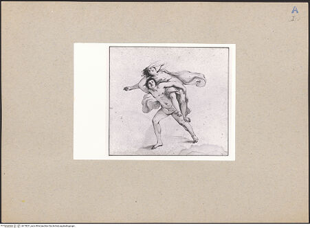 Vorderseite von bh178221_recto