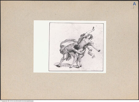 Vorderseite von bh178222_recto