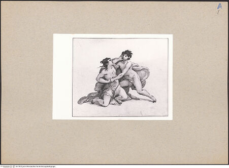 Vorderseite von bh178223_recto