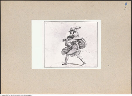 Vorderseite von bh178224_recto