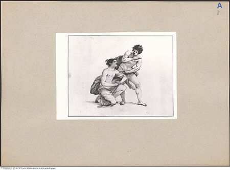 Vorderseite von bh178225_recto