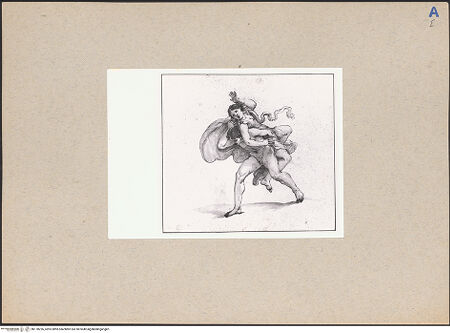 Vorderseite von bh178226_recto