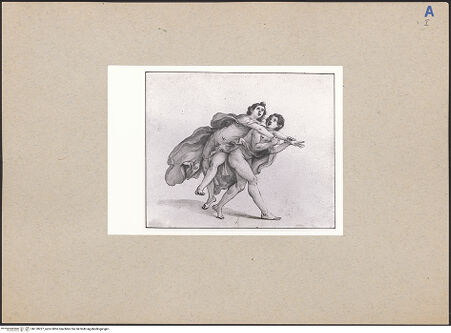 Vorderseite von bh178227_recto