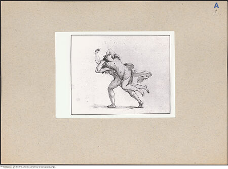 Vorderseite von bh178228_recto