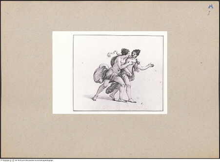 Vorderseite von bh178229_recto