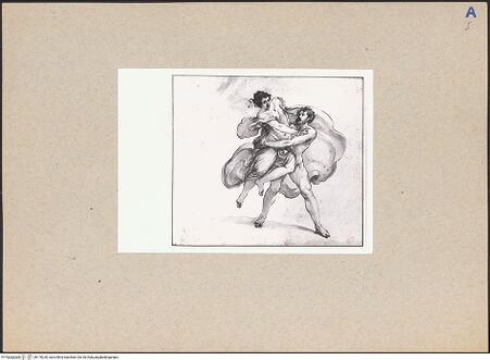 Vorderseite von bh178230_recto