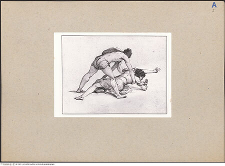 Vorderseite von bh178231_recto