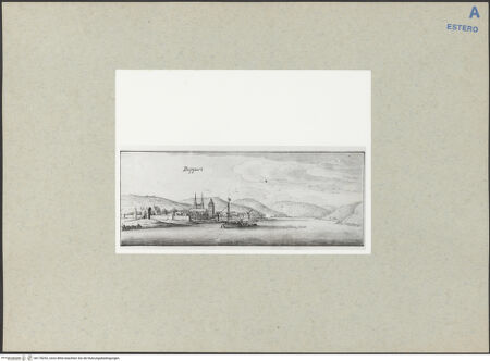 Vorderseite von bh178292_recto