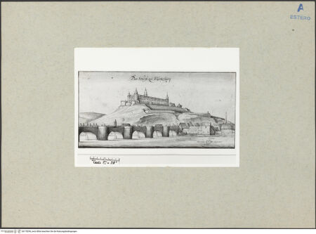 Vorderseite von bh178296_recto