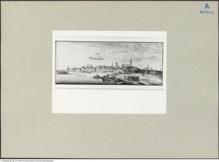 Vorderseite von bh178298_recto