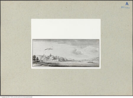 Vorderseite von bh178299_recto