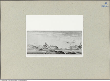 Vorderseite von bh178301_recto