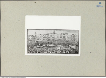 Vorderseite von bh178303_recto