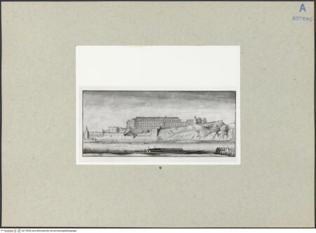 Vorderseite von bh178304_recto